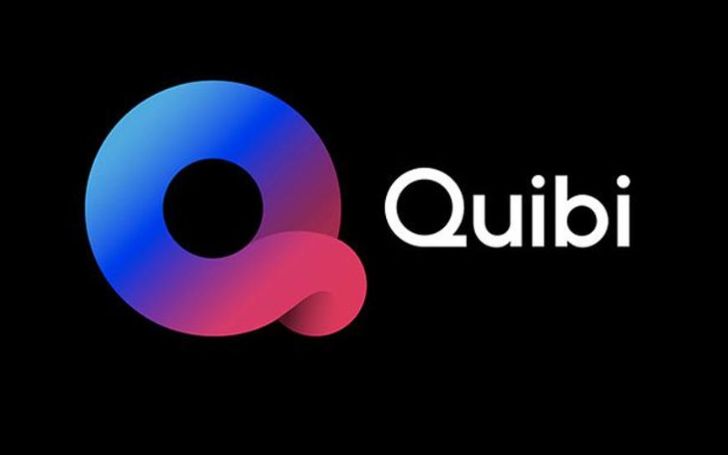 The New Streaming Service 'Quibi' Is All Set to Launch in April 2020